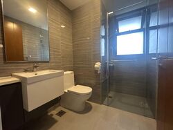 Kovan Regency (D19), Condominium #597692221